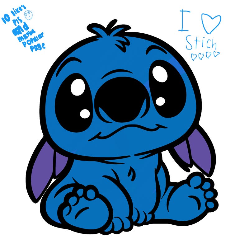 lilo