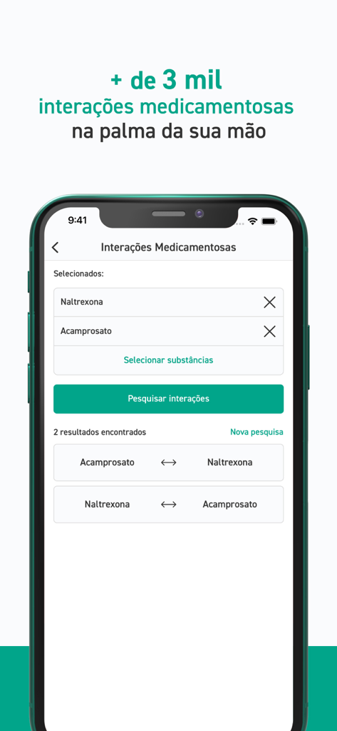 +PSI - Psicofármacos, DSM, CID - Medical App | MWM
