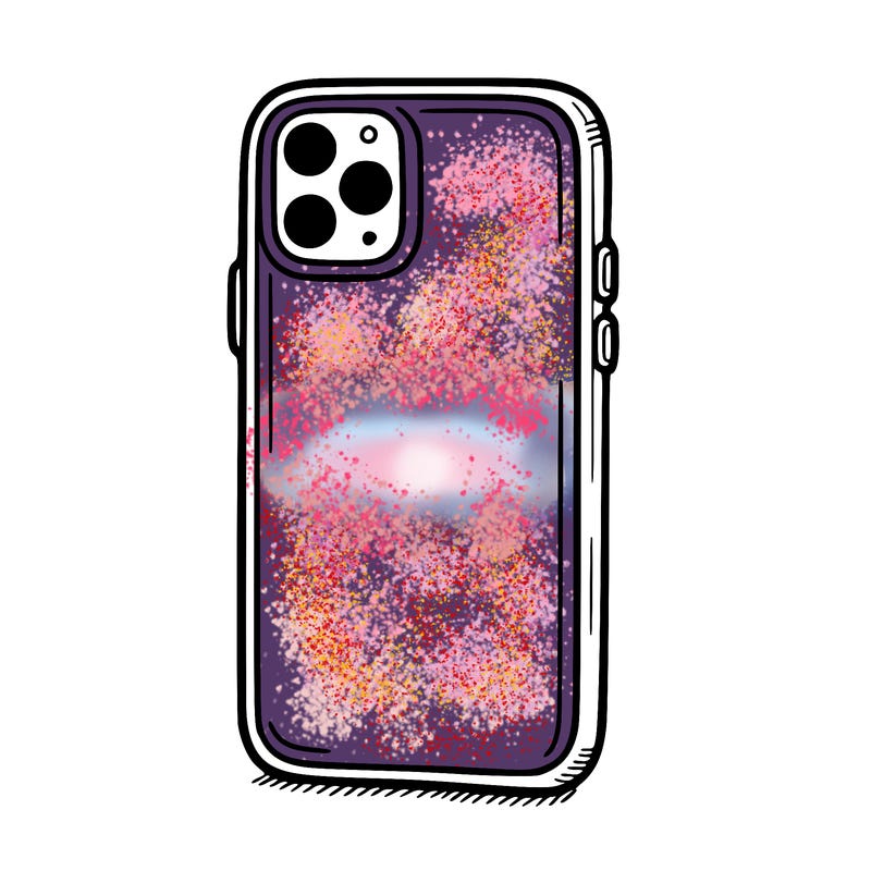 phone case