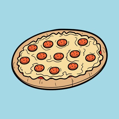 food_01