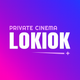 L0kLok Online Tv Drama, Movies