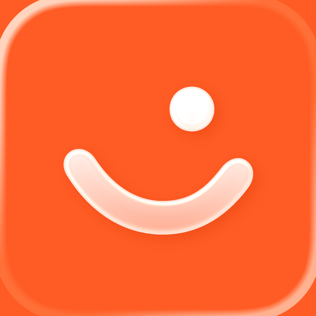 Vipps - Finance App | MWM