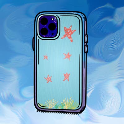 phone case