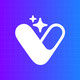 AI Captions: Video Editor