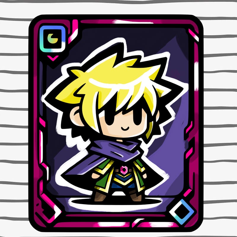 yu gi ou