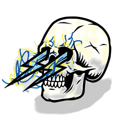 tattoos_13