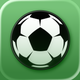 Soccer Lineup Builder Elite