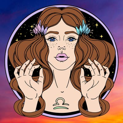 zodiac_19