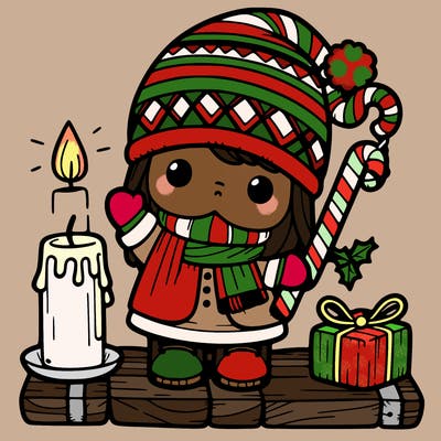 noël