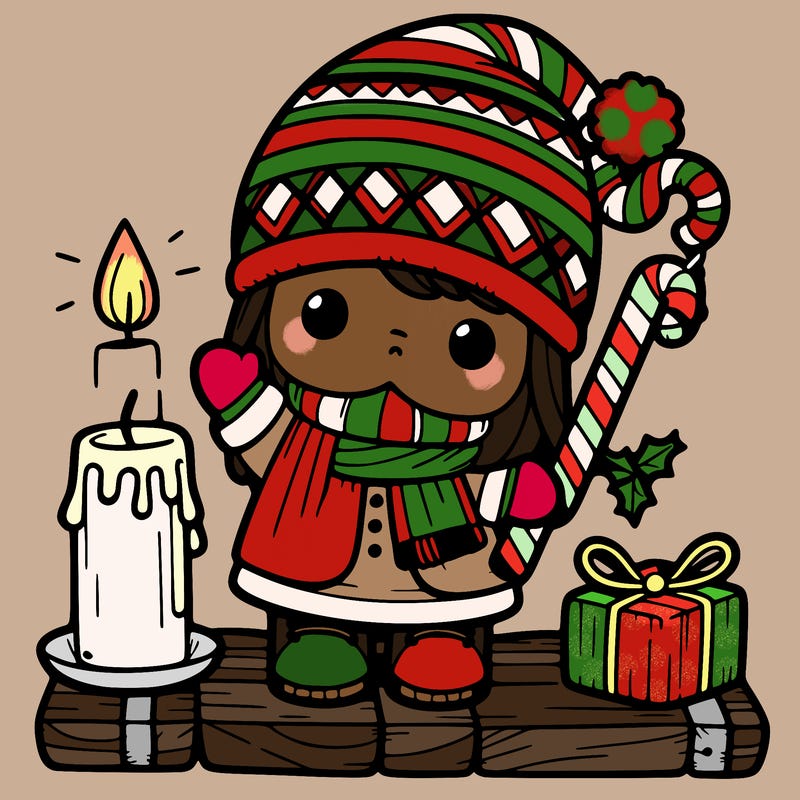 noël