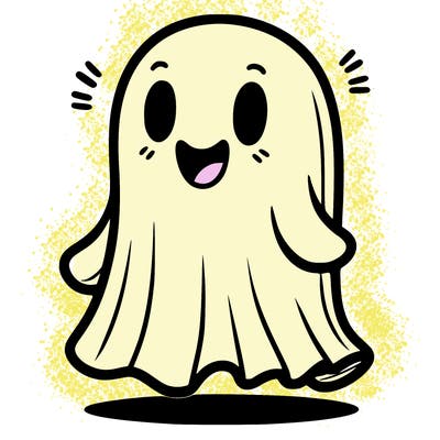 ghost