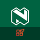 Nedbank Scan to Pay