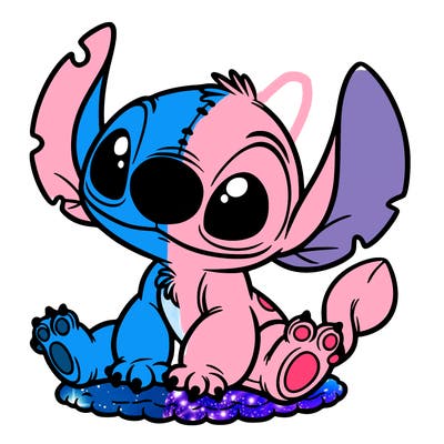stich