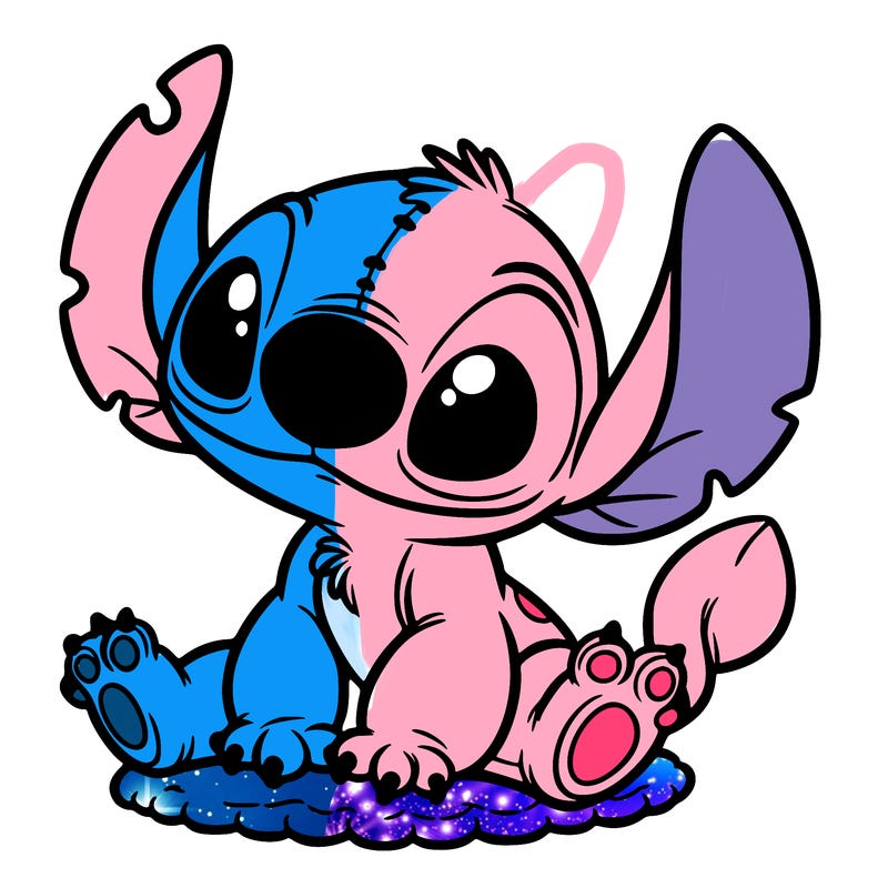 stich