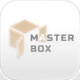 BoxMaster