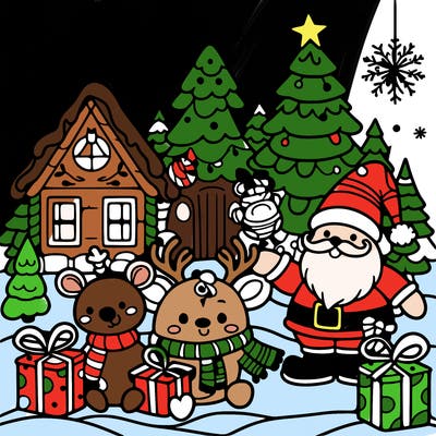 christmas