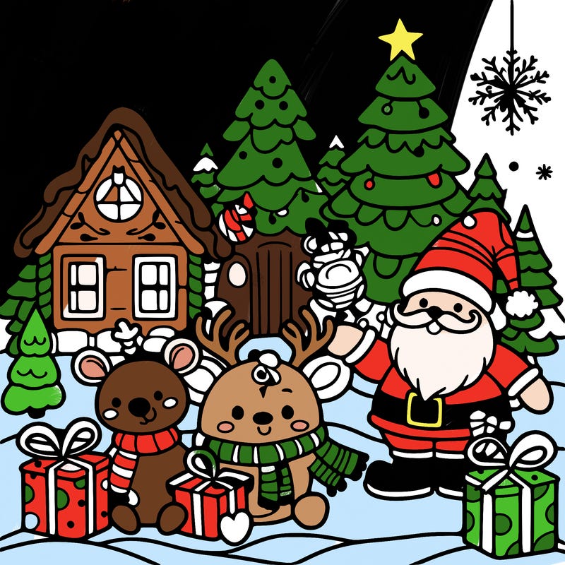 christmas