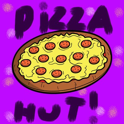 food_01