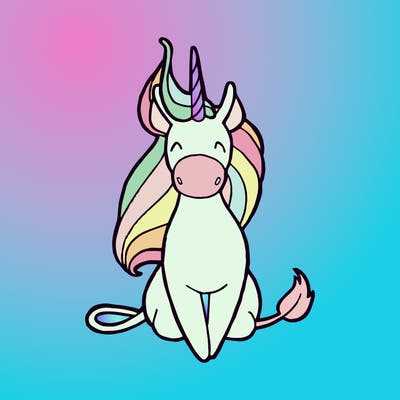 unicorns_03