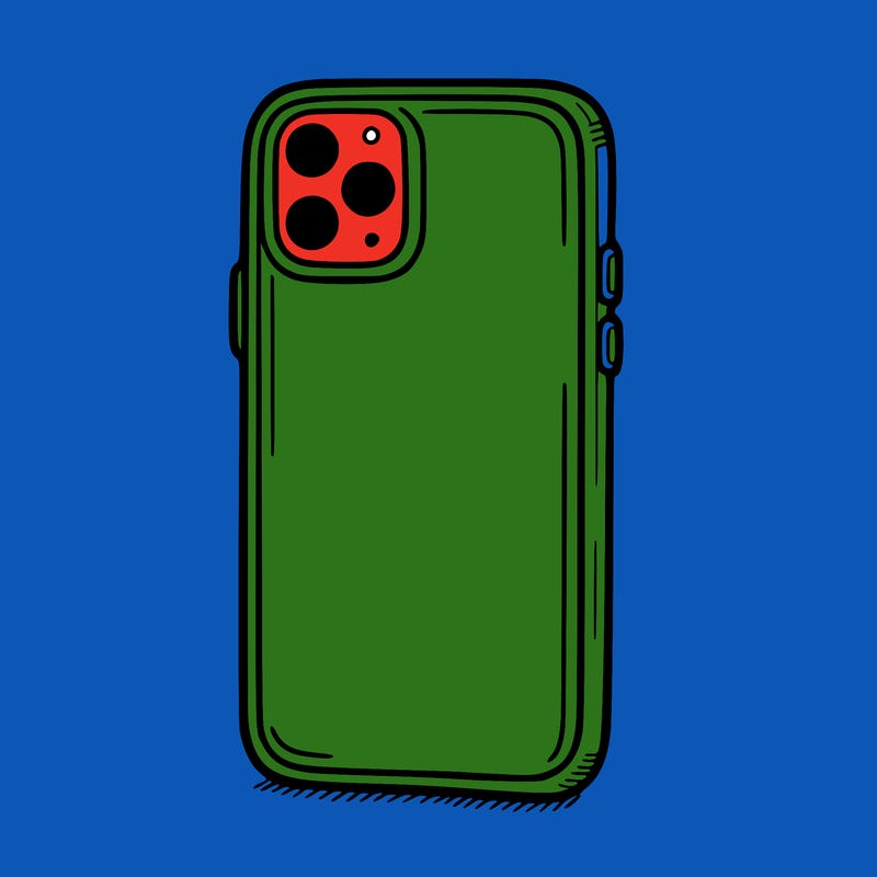 phone case