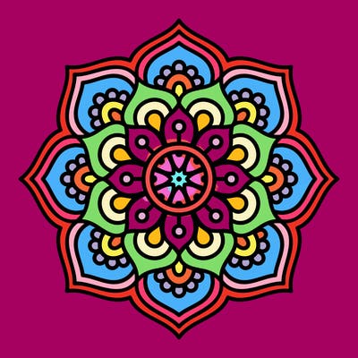 mandala_09