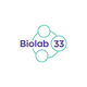 Biolab 33