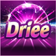 Driee