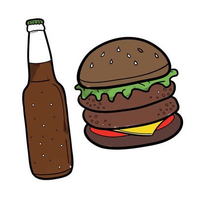 food_04