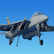 Carrier Landing HD