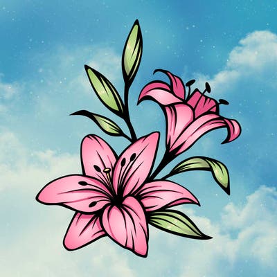 flowers_02