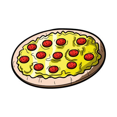 food_01
