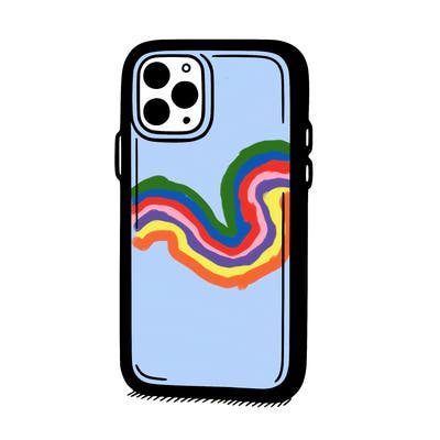 phone case