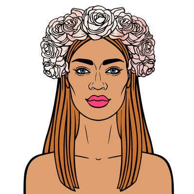womensday_04