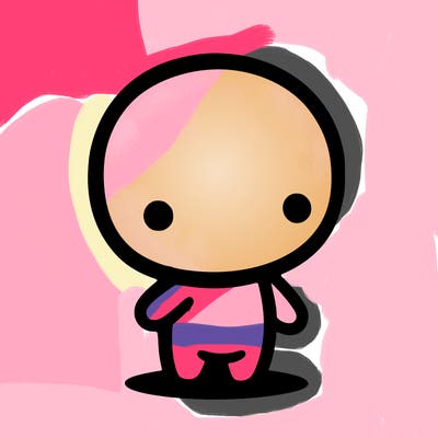 sanrio kuroumi