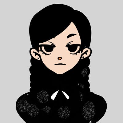 people_37