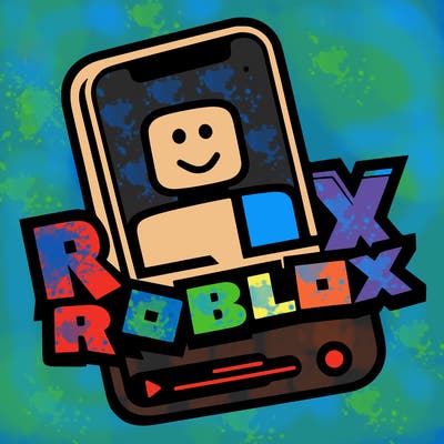 roblox logo