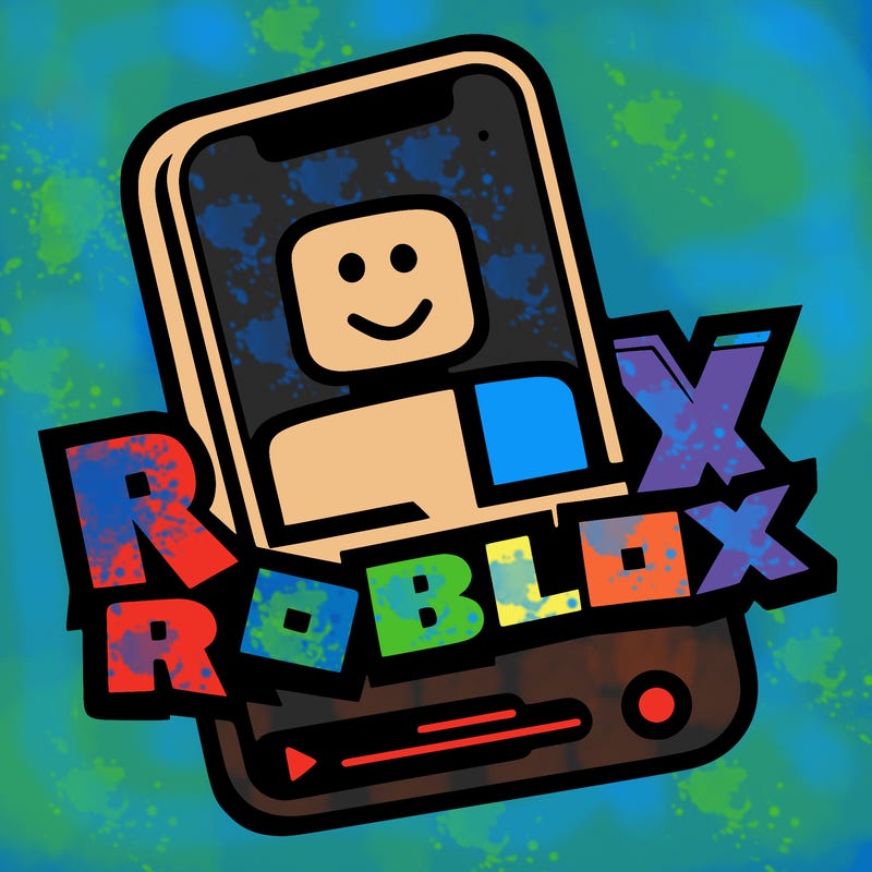 roblox logo