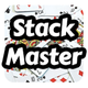 Stack Master