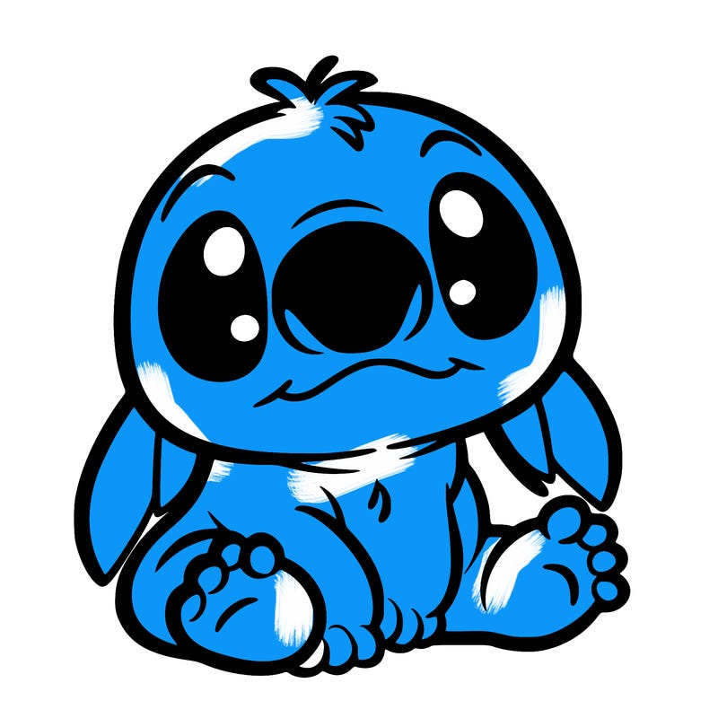 lilo