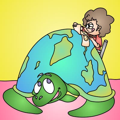 earth_day_03