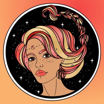 zodiac_22