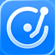 Cadence music player