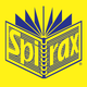 Spirax Study App