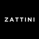 Zattini: ofertas de roupas