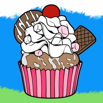 food_23