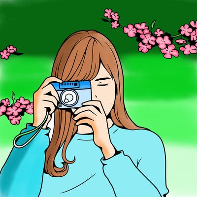 people_70