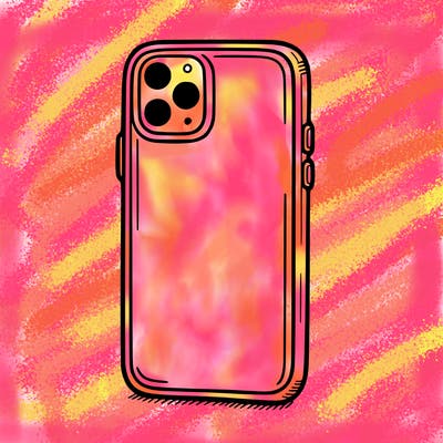 phone case