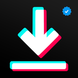 SnapTik - Tik Videos Saver
