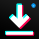 SnapTik - Tik Videos Saver