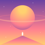 爱占星-星座运势星盘塔罗